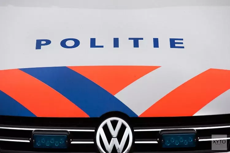 Zes aanhoudingen in Gouda na ontvoering in Cruquius; getuigen gezocht