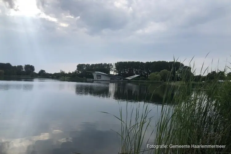 Het Paviljoen wordt gemeentelijk monument