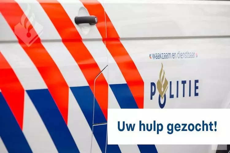 Update: Aanhouding na straatroof; getuigen gezocht