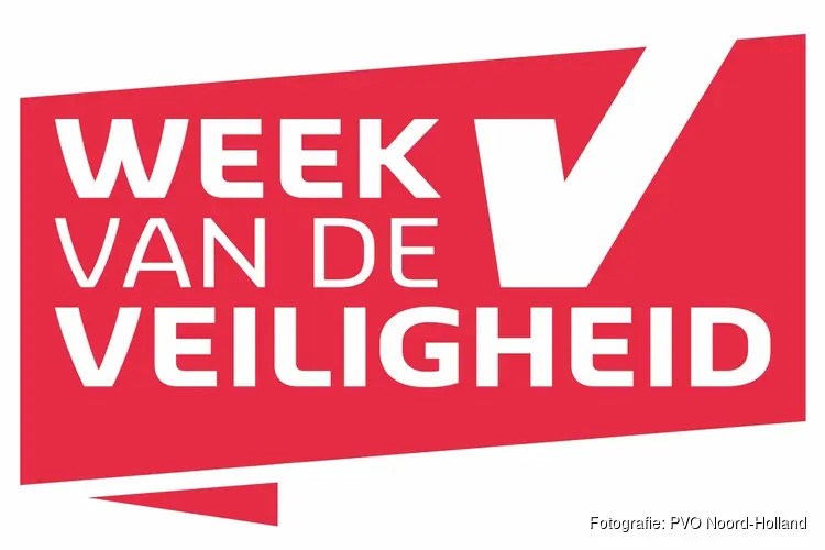 Ondernemersontbijt over omgaan met agressie en geweld in de Haarlemmermeer
