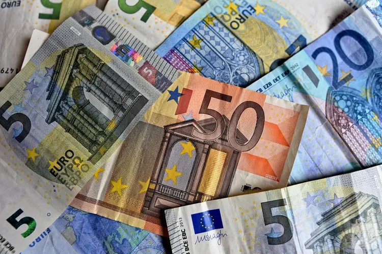 Gemeenten begroten 13,3 miljard euro aan heffingsopbrengsten in 2024