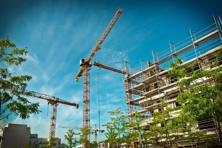 Noord-Holland stelt €76,4 miljoen extra beschikbaar voor woningbouw