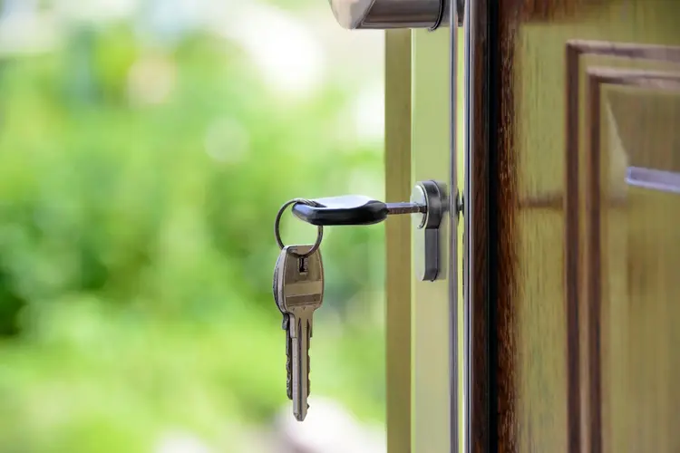 Zo maak je je woning klaar voor de bezichtiging