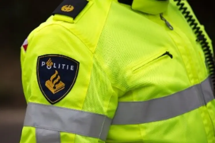 Drugs, dank en verkeer geen goede combinatie. Zes bestuurders onder invloed van drugs