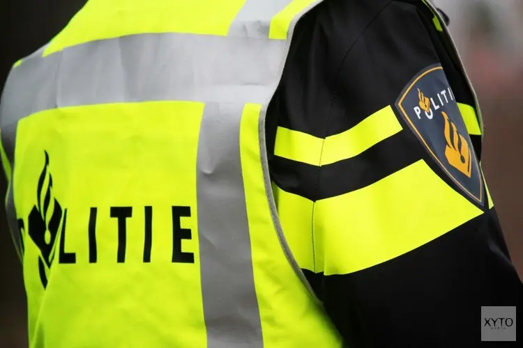 Politie zoekt getuigen mishandeling