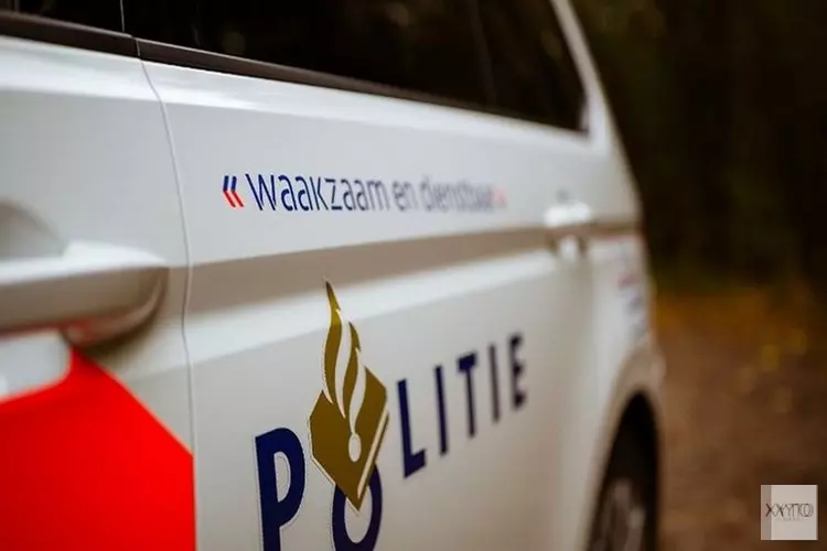 Verdachten (15) fatale roofoverval Hoofddorp twee maanden vast