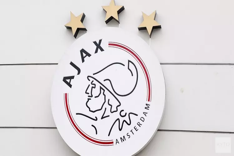 Ajax eenvoudig langs RKC